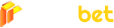 FreshBet Casino